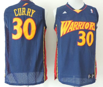 2009 warriors jersey