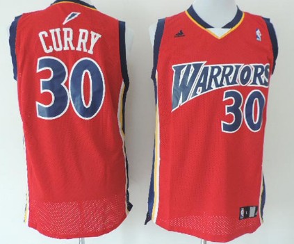 2009 warriors jersey