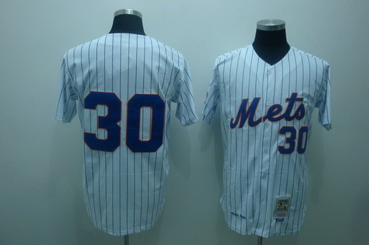 nolan ryan throwback jersey