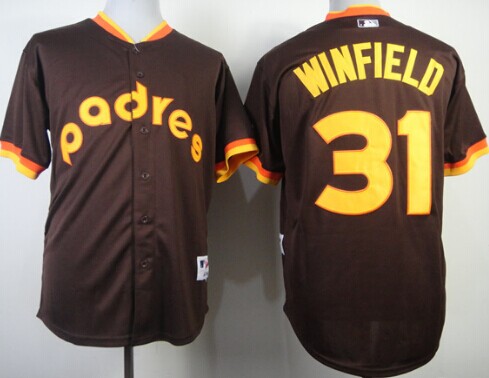 manziel padres jersey for sale