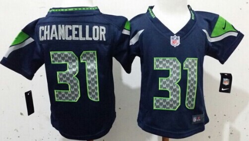 seahawks jersey 5t