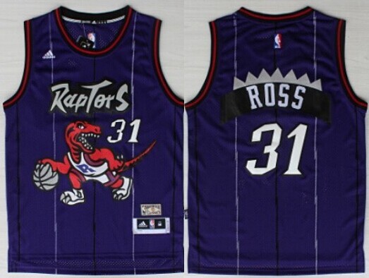 Toronto Raptors #15 Vince Carter Hardwood Classic Black With Purple  Swingman Jersey on sale,for Cheap,wholesale from China