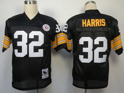 Throwback steelers jersey for sale Clearance
