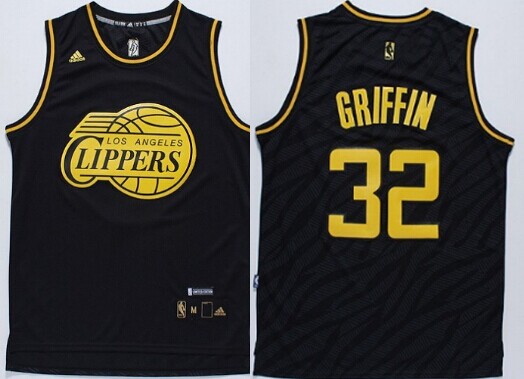 basketball jersey black and gold