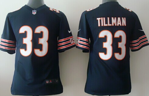 زيت نونو Nike Chicago Bears #15 Brandon Marshall Drift Fashion Orange Kids ... زيت نونو زيت نونو Nike Chicago Bears #15 Brandon Marshall Drift Fashion Orange Kids ... زيت نونو