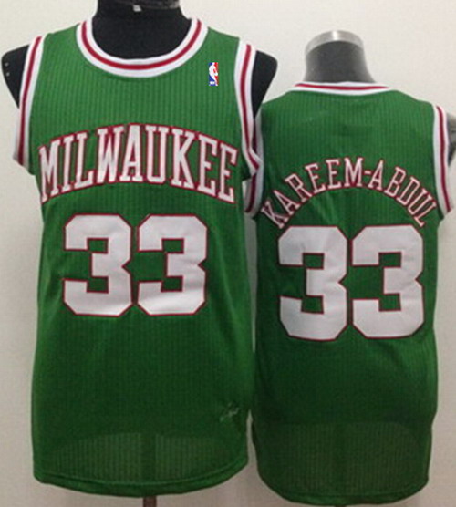 abdul jabbar milwaukee jersey