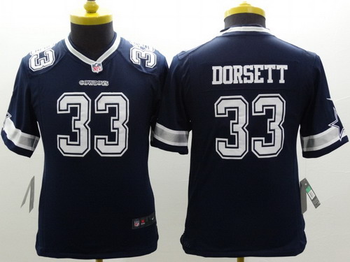 باستيل الوان Nike Dallas Cowboys #33 Tony Dorsett White Limited Kids Jersey on ... باستيل الوان باستيل الوان Nike Dallas Cowboys #33 Tony Dorsett White Limited Kids Jersey on ... باستيل الوان
