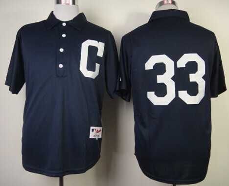 nick swisher jersey