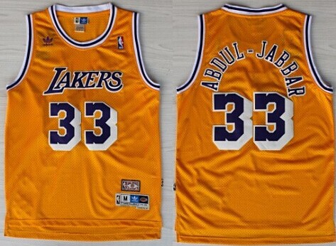 Los Angeles Lakers #22 Elgin Baylor Blue Swingman Throwback Jersey on  sale,for Cheap,wholesale from China