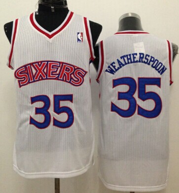 cheap sixers jerseys