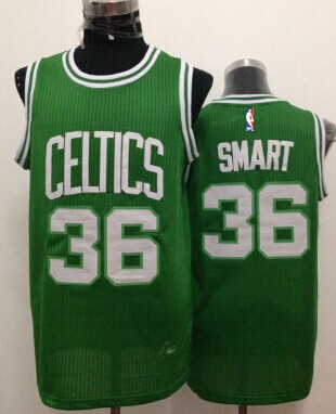 len bias celtics jersey for sale