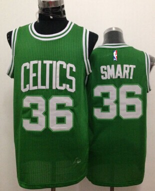 celtics 36 jersey