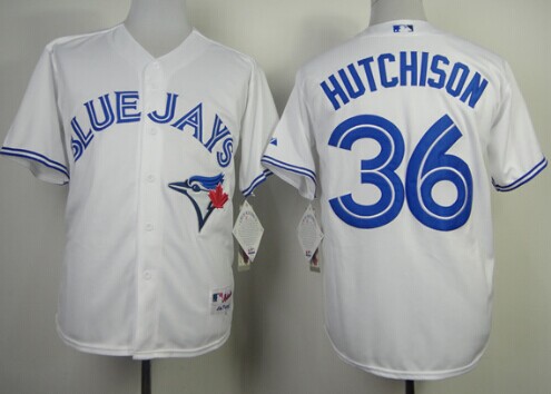 blue jays red jersey for sale