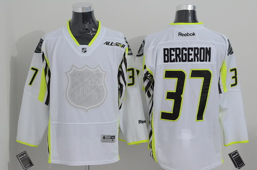 boston bruins jersey 2015