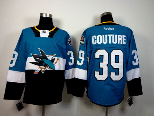 san jose stadium series jersey