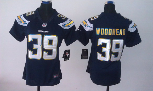San diego chargers weddle jersey Clearance