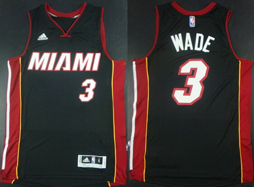 miami heat jersey 2014