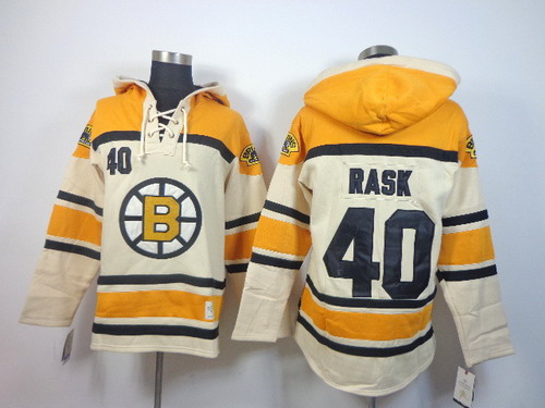 نظارات رجالي Old Time Hockey Boston Bruins #40 Tuukka Rask Cream Hoodie on sale ... نظارات رجالي نظارات رجالي Old Time Hockey Boston Bruins #40 Tuukka Rask Cream Hoodie on sale ... نظارات رجالي