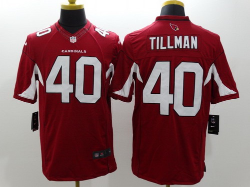 Mitchell & Ness Men's Tom Rathman Scarlet San Francisco 49ers Retired  Player Legacy Replica Jersey - Macy's