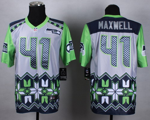 byron maxwell jersey
