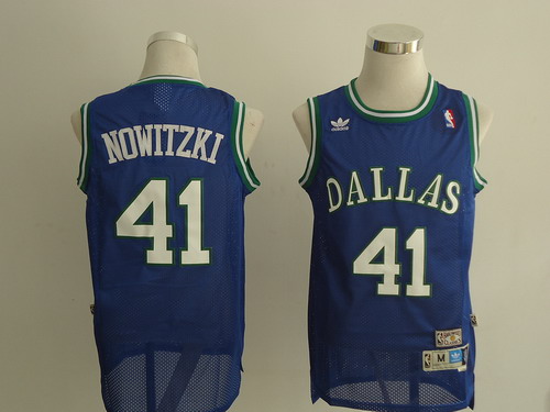mavericks throwback jersey