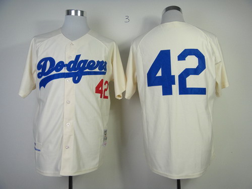 jackie robinson 1955 jersey