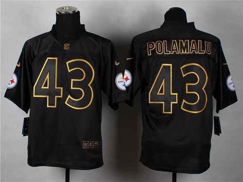 replica ravens jersey