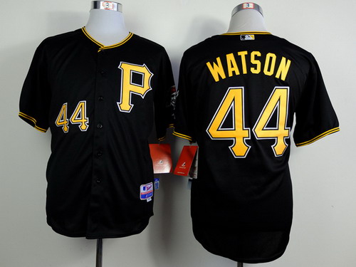 pittsburgh pirates jerseys wholesale
