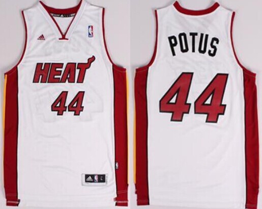j shuttlesworth heat jersey