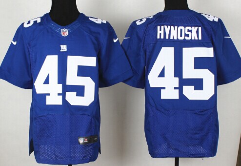طريقة الشيش برك Nike New York Giants #5 Steve Weatherford Blue Elite Jersey on ... طريقة الشيش برك