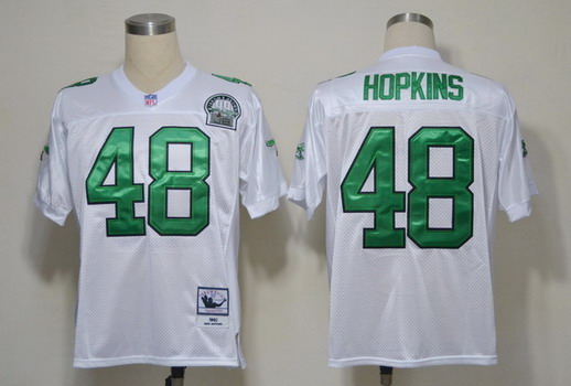 seth joyner throwback jersey