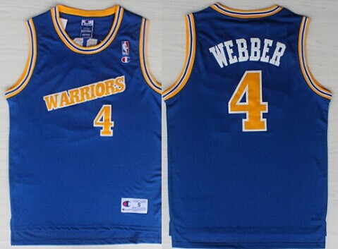 سوبر موبيل الذهبي Golden State Warriors #15 Latrell Sprewell 1988-89 Blue Swingman ... سوبر موبيل الذهبي سوبر موبيل الذهبي Golden State Warriors #15 Latrell Sprewell 1988-89 Blue Swingman ... سوبر موبيل الذهبي