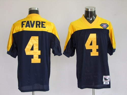 green bay packers throwback jerseys for sale