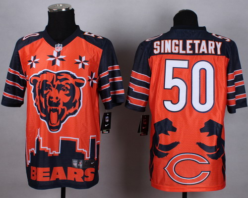discount chicago bears jersey