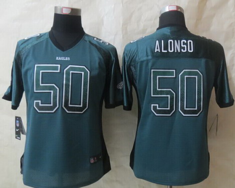 eagles sanchez jersey