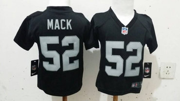 raiders jersey number 52