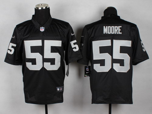sio moore jersey