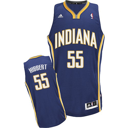 pacers pinstripe jersey 2020