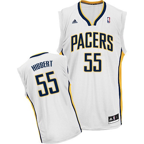 paul george pacers shirt