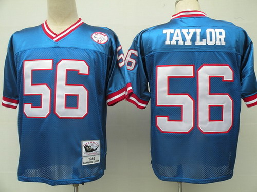 cheap nfl throwback jerseys cheap nfl throwback jerseys