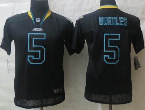 blake bortles jersey cheap