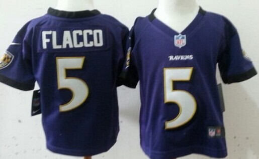 ray lewis toddler jersey