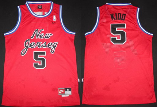 new jersey nets for sale