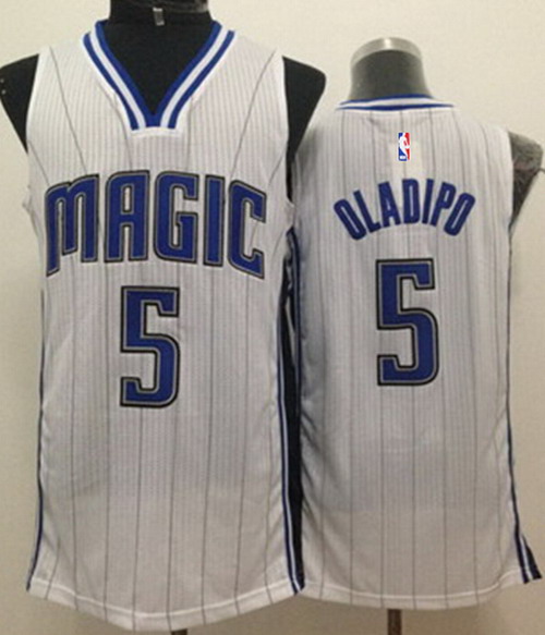 victor oladipo magic jersey