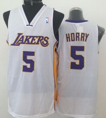 kobe bryant 8 white jersey