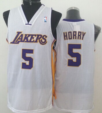 Los Angeles Lakers #22 Elgin Baylor Blue Swingman Throwback Jersey on  sale,for Cheap,wholesale from China