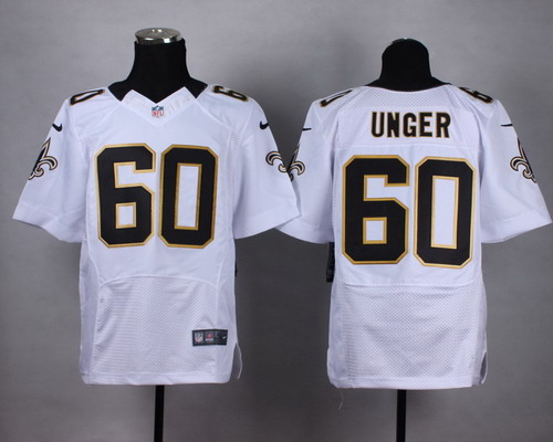 max unger jersey