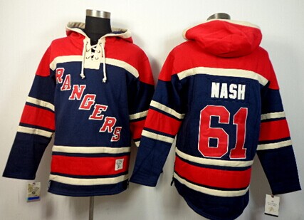 rick nash jersey cheap