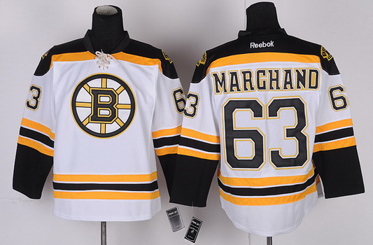 marchand jersey cheap