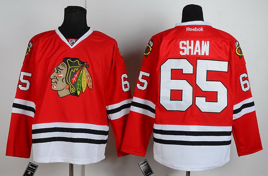 Chicago Blackhawks #81 Marian Hossa St. Patrick's Day Green Jersey on  sale,for Cheap,wholesale from China